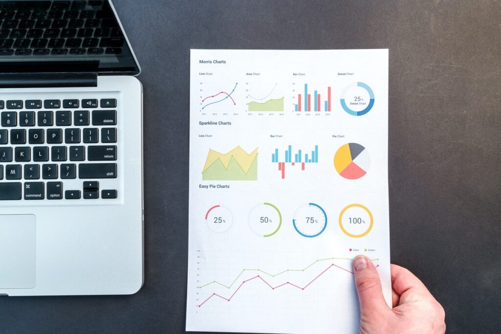 Fluid FD Accounting and Finance Director Services